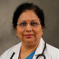 doctor-img10