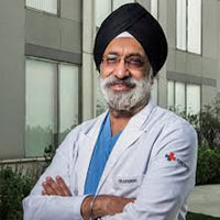 doctor-img10